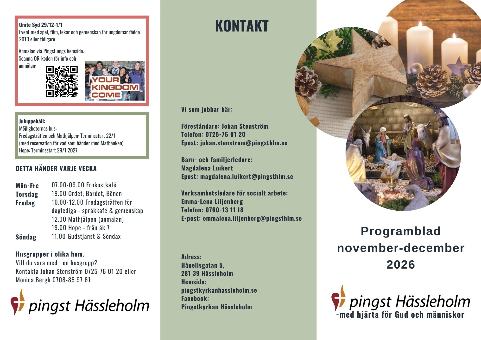 Programblad november-december 2026, sida 1