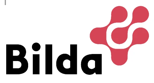 Studieförbundet Bilda
