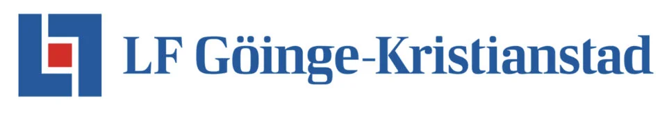Länsförsäkringar Göinge-Kristianstad